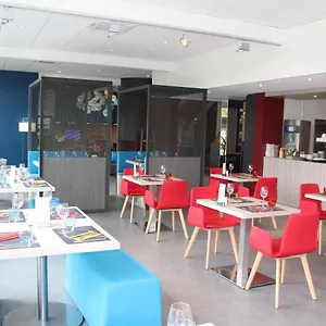 https://mercure.fr-paris.fr