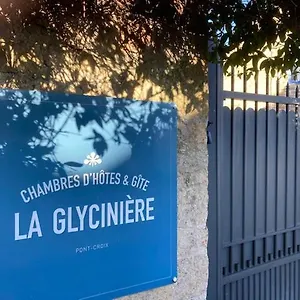 https://la-glyciniere-chambres-dhotes.inbrittany.com