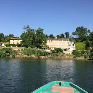 https://le-relais-de-joseph.midi-pyreneeshotels.com