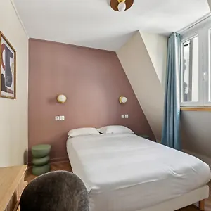 https://la-vieille-france.fr-paris.fr