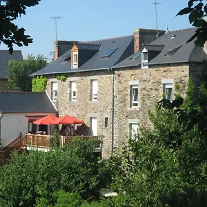 https://chambres-dhotes-couleurs-de-mer.inbrittany.com