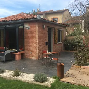 https://teva-bb.midi-pyreneeshotels.com