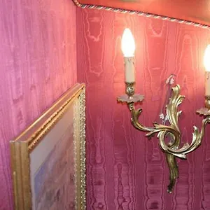 https://de-beaune.fr-paris.fr