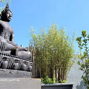 https://chambre-hote.inbrittany.com