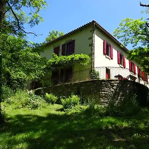 https://la-gabie.midi-pyreneeshotels.com