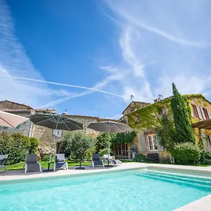 https://la-demeure-de-cybele.hotels-rhonealpes.com